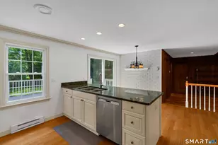12 Wychwood Rd, Old Lyme, CT 06371 - Photo 10