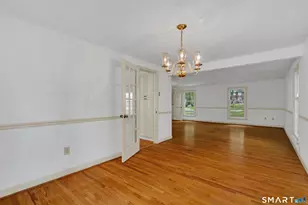 12 Wychwood Rd, Old Lyme, CT 06371 - Photo 6