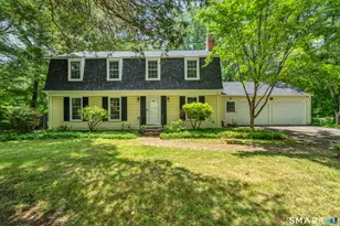 12 Wychwood Rd, Old Lyme, CT 06371 - Photo 1