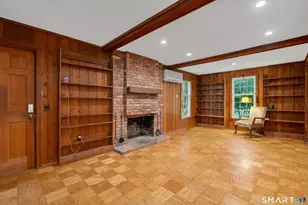 12 Wychwood Rd, Old Lyme, CT 06371 - Photo 16