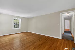 12 Wychwood Rd, Old Lyme, CT 06371 - Photo 22