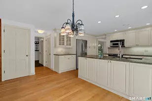 12 Wychwood Rd, Old Lyme, CT 06371 - Photo 8
