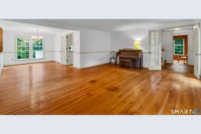 12 Wychwood Road, Old Lyme, CT 06371 - Photo 2