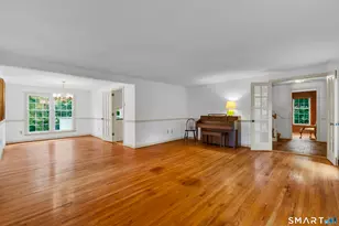 12 Wychwood Rd, Old Lyme, CT 06371 - Photo 2