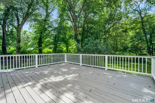 12 Wychwood Rd, Old Lyme, CT 06371 - Photo 22