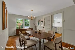 12 Wychwood Rd, Old Lyme, CT 06371 - Photo 6