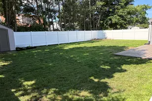 32 Plum Tree Rd, Plainville, CT 06062 - Photo 18