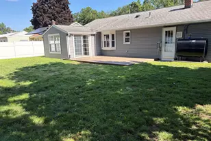 32 Plum Tree Rd, Plainville, CT 06062 - Photo 16