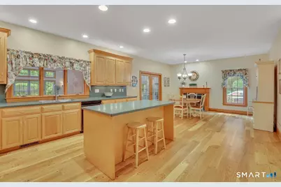 270 Copper Ridge Road, Southington, CT 06489 - Photo 14