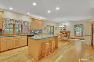 270 Copper Ridge Rd, Southington, CT 06489 - Photo 14