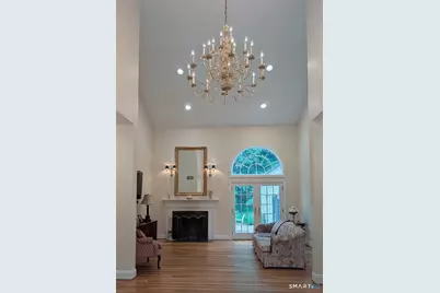 270 Copper Ridge Road, Southington, CT 06489 - Photo 10