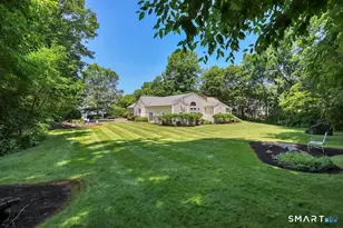 270 Copper Ridge Rd, Southington, CT 06489 - Photo 4