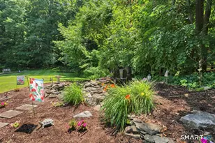 270 Copper Ridge Rd, Southington, CT 06489 - Photo 10