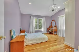 270 Copper Ridge Rd, Southington, CT 06489 - Photo 26