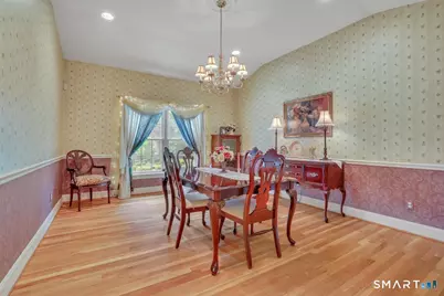 270 Copper Ridge Road, Southington, CT 06489 - Photo 18