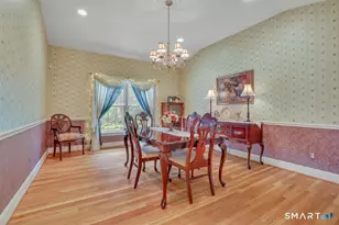 270 Copper Ridge Rd, Southington, CT 06489 - Photo 18