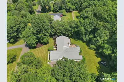 270 Copper Ridge Road, Southington, CT 06489 - Photo 8
