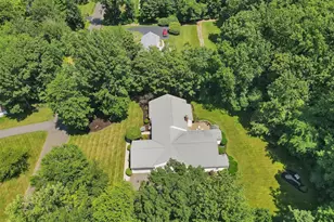270 Copper Ridge Rd, Southington, CT 06489 - Photo 8