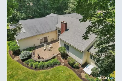 270 Copper Ridge Road, Southington, CT 06489 - Photo 6