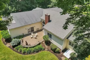 270 Copper Ridge Rd, Southington, CT 06489 - Photo 6