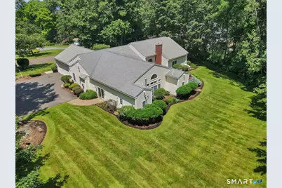 270 Copper Ridge Road, Southington, CT 06489 - Photo 2