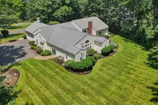 270 Copper Ridge Rd, Southington, CT 06489 - Photo 2