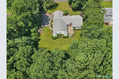 270 Copper Ridge Road, Southington, CT 06489 - Photo 6