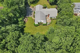 270 Copper Ridge Rd, Southington, CT 06489 - Photo 6