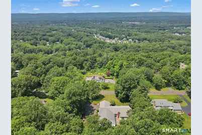 270 Copper Ridge Road, Southington, CT 06489 - Photo 8