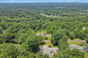 270 Copper Ridge Rd, Southington, CT 06489 - Photo 8
