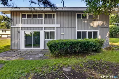 17 Hickory Hill Drive, Waterbury, CT 06708 - Photo 24