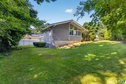 17 Hickory Hill Drive, Waterbury, CT 06708 - Photo 28