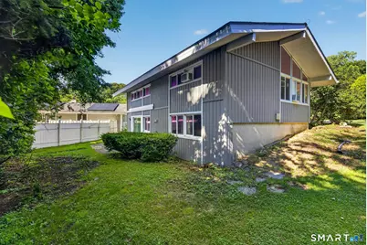 17 Hickory Hill Drive, Waterbury, CT 06708 - Photo 26