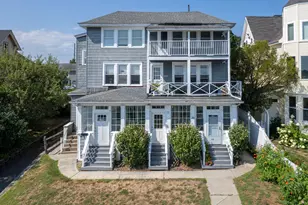 33 Seaview Ave, Norwalk, CT 06855 - Photo 2