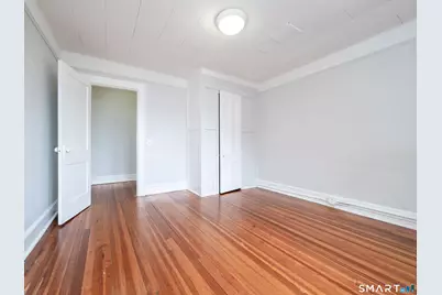 33 Seaview Avenue #3A, Norwalk, CT 06855 - Photo 26