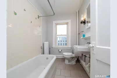 33 Seaview Avenue #3A, Norwalk, CT 06855 - Photo 18