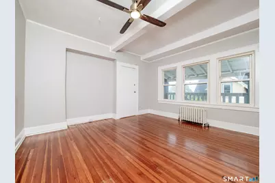 33 Seaview Avenue #3A, Norwalk, CT 06855 - Photo 12