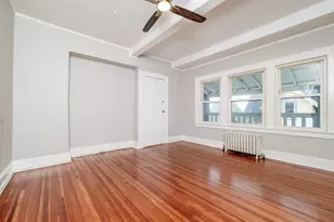 33 Seaview Ave, Norwalk, CT 06855 - Photo 12