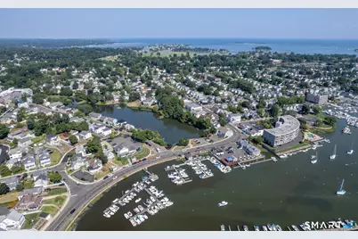 33 Seaview Avenue #3A, Norwalk, CT 06855 - Photo 30