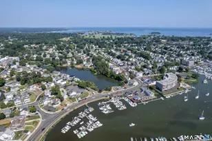 33 Seaview Ave, Norwalk, CT 06855 - Photo 30