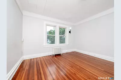 33 Seaview Avenue #3A, Norwalk, CT 06855 - Photo 24