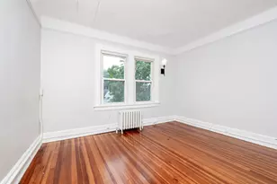 33 Seaview Ave, Norwalk, CT 06855 - Photo 24