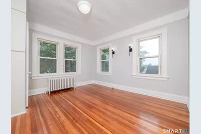 33 Seaview Avenue #3A, Norwalk, CT 06855 - Photo 20