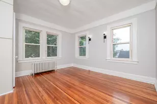 33 Seaview Ave, Norwalk, CT 06855 - Photo 20