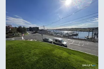 33 Seaview Avenue #3A, Norwalk, CT 06855 - Photo 6