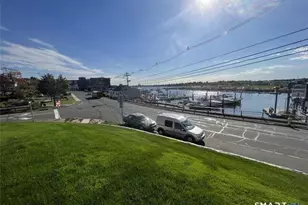 33 Seaview Ave, Norwalk, CT 06855 - Photo 6