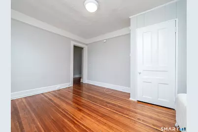 33 Seaview Avenue #3A, Norwalk, CT 06855 - Photo 28