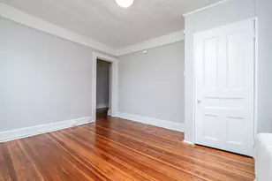 33 Seaview Ave, Norwalk, CT 06855 - Photo 28
