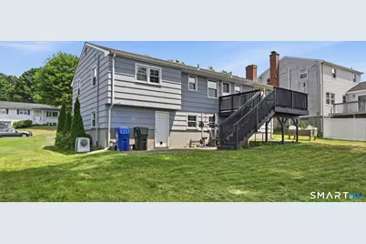 77 Clarendon Terrace, Newington, CT 06111 - Photo 10