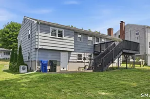 77 Clarendon Terrace, Newington, CT 06111 - Photo 10